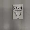 2nd Gen for Magsafe Phone Grip for iPhone - Strong Dual-Sided Magnetic Phone Ring Holder - Detachable, Comfortable Finger Loop Stand for iPhone 17 Pro Max 16 15/14/13/12 Series (Gold)