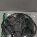 Lodge Cast Iron Mini Cake Pan (12.37")