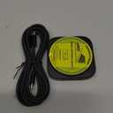 LISEN for MagSafe Charger Stand for iPhone Magnetic Apple Watch Airpods Charging, Airplane Gadgets Magsafe Kickstand for iPhone Wireless Charger Gifts for Women Men Travel Essentials