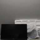 SANSUI 22 Inch 120Hz Monitor, FHD Computer Monitor 4000:1 Contrast Ratio with Adaptive Sync, HDR 100% sRGB, HDMI x 2, VESA Mount, Eye Care for Home/Office (ES-22X3AH, One HDMI Cable Included).