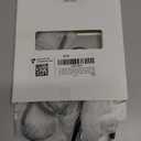 FYY Over the Door Hooks, 4 Pack Door Hangers Hooks with Rubber Prevent Scratches Heavy Duty Organizer Hooks for Living Room, Bathroom, Bedroom, Kitchen Hanging Clothes, Towels, Hats, Coats, Bags Black (Short)