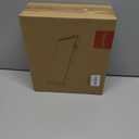 Lifewit 12 Pack Drawer Dividers Plastic 4" High, 11-17" Adjustable Drawer Organizers for Clothes, Expandable Dresser Separators in Bedroom/Bathroom/Kitchen/Office Organization and Storage, Beige