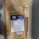 PWWCT150 Pool Filter, Replaces Jandy CS150, 817-0150N, 1 Pack