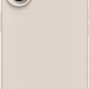 Beats iPhone 17 Case with MagSafe & Camera Control, Matte Finish, Microfiber Lining Lime Stone