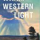 Warm Western Light