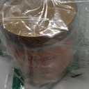 SheaMoisture Curl Enhancing Smoothie Hair Cream Coconut and Hibiscus for Thick, Curly Hair Sulfate Free and Paraben Free Curl Cream 20 oz 