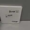 Glitter Curly Ting Ting Branches Christmas Branches Vase Filler Artificial Curly Twigs for Christmas Tree Garland Wreath Decoration, Craft Vases Home Garden Decoration (Blue, 36 Pieces)