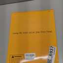 Sunheir Washable Pee Pads for Dogs , Thick Heavy Absorbency Reusable, Prevent Leakage, Waterproof , Non-Slip Pee Pads for Puppy Playpen, Crate, Whelping Box, Potty Training, Grey, 2 packs (Leaves - Deep Grey)