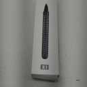240V 3000W NEMA 6-15P Plug Immersion Bathtub and Swimming Pool Water Heater,Fully Submersible Portable Electric Heater,30 Galons Bathtub Heater,200 Galons Swimming Pool Heater,100% Waterproof