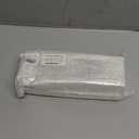 ERLLE - Jumbo Dominoes Set, Extra-Large Double Six Domino Set for Kids & Adults, Premium Giant Dominoes for Outdoor & Indoor Games, Classic Mexican Train, Chicken Foot, and Family Game Night Fun