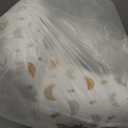 Momcozy Original Nursing Pillow and Positioner, Plus Size Breast Feeding Pillow for More Support for Mom and Baby Boy or GirlBaby Essentials for Nursing or Bottle Feeding and Removable Cotton Cover