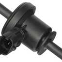 Kia 28910-26900 Vapor Canister Purge Solenoid