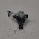 Car Phone Holder For Mercedes Benz G G-Class 2019-2024 AMG G63 G65 G55 G500 G550 G580 W463 Wagon Auto Accessories Navigation Bracket Interior Decoration Mobile Cell Phone MountNot Fit G-Class 2025