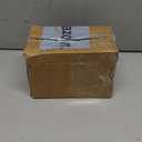 Wlrrcwdttc 4 Pcs Adjustable Height Bed Support Legs 7.08-12.6 inch, Bed Frame Center Support Legs for Bed Frame/Bed Center Slat/Furniture, Heavy Duty Metal Bed Replacement Legs Bed Slats Support Legs