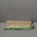 LONBET Toilet Paper Storage for 12 Rolls, Stackable & Foldable - The Ultimate Bathroom Organizer - Waterproof Basket with Bamboo Lid - Elegant Toilet Paper Storage Holder, Beige