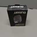 Voltage Regulator Rectifier For Honda Rancher 350 2000-2006/Foreman 400 1995-2003/Foreman 450 1998-2004 Replace 31600-HM7-003 31600-HN5-671 31600-HN5-M40