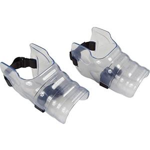 Skate Fenders Skate Fender Full Pro, Large, Pair