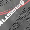 Razor RipStik Air Pro Caster Board- Black