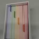 Sight Words Flash Cards Kindergarten  220 Cards  Sight Words for Toddlers 4 Years  Dolch Sight Words Flash Cards Pre-K Kinder 1st 2nd 3rd Grade  Sight Word Site Reading Kids Vocabulary Learning