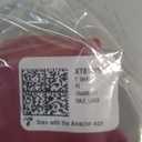 King of Hearts Blackjack Cards Poker 21 K T-Shirt, Male, Large