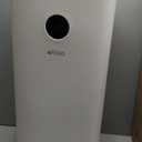 Afloia Smart Air Purifiers for Home Large Room Up to 3576 sq. Ft, Auto Air Filter WiFi Alexa Remote Control, Quiet Air Cleaner for Allergies, Smoke, Dust, Pollen