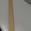 10 Stems 46 inch Tall Pampas Grass Decor - Large Fluffy Dried Pompas Grass for Floor Vase - Rustic Wedding, Baby Shower, Party, Farmhouse, Boho Home Decor