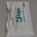 IUGA Womens Dress Pants Wide Leg Pull On Stretchy Work Pants Women High Waisted Business Casual Trousers with Pockets Size S