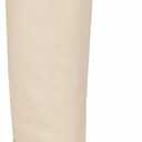 Nine West Women's Sancha (Beige, L)
