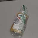 Klorane Nourishing Shampoo with Mango Butter, Moisturize and Hydrate Dry Hair, Paraben, Silicone, SLS Free, 13.5 Fl Oz