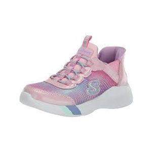 Skechers Dreamy Lite Baskets, Size  3