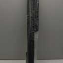 Carbon Fiber Pool Cue Stick 12.5mm Rainbow Tip Low Deflection Pool Stick with Uni-loc Pin Joint and Extension Pool Stick-20 oz (Red)