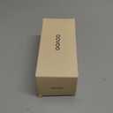 CCVOO 6 Pack Blue Light Blocking Reading Glasses, Anti Headache/ Glare/ Eye Strain Readers Computer Eyeglasses Women/ Men (6 Pack Mix, 2.75)