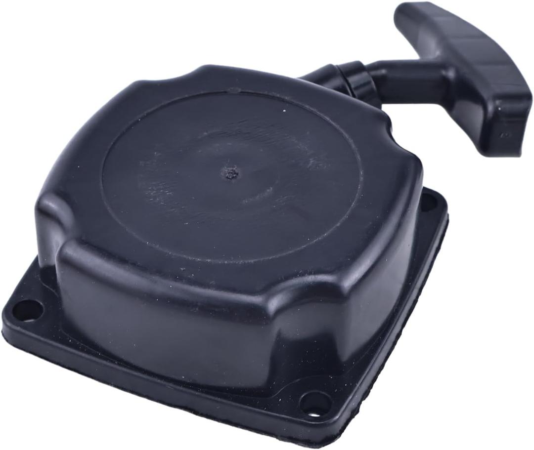 IEQFUE Starter Assembly A050000160 Compatible with Shindaiwa T261 T261B T261X Trimmer