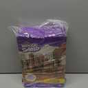 Kinetic Sand, 11lb (5kg) Natural Brown Play Sand for Arts and Crafts, Sandbox, Moldable Sensory Toys for Ages 3 and up