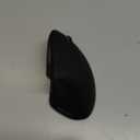 TECKNET Ergonomic Mouse, Wireless Bluetooth Vertical Mouse, 4800 DPI Optical Tracking, 6 Adjustable DPI, Quiet Clicks, 2.4GHz with USB A Receiver, 12 Months Battery, 6 Buttons, Wide Compatibility