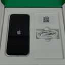 Apple iPhone 14 Pro, 256GB, Silver - Unlocked 