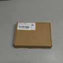 M.2 A+E Key 2.5G Gigabit Ethernet Network Card, 18-cm Cable Length