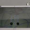 Meize K118 Android Tablet