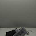 Mic Stand Detachable Gooseneck Microphone Stand Floor Height Adjustable from 24 to 67 for Kids with 2 Mic Clips for Singing Lecture Stage Wedding (1 Pack)