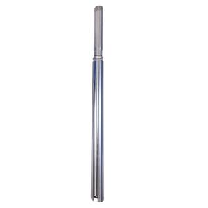 Macnaught Suction Tube Assembly for Macnaught T312, T512, R300 & R500 Pumps