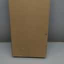 Bath Pillows for Tub, Afitton Luxury Bath Pillow Bathtub Pillow Headrest Neck and Back Support - with 4D Air Mesh Fabric & 6 Powerful Suction Cups, Ergonomic Bath Accessories Spa Gifts for Women Men