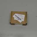 Mechanical Automatic Movement Date Crown Replacement Parts for NH35A NH35 Watch Date