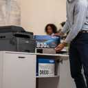 Brother Genuine TN830XL Black High Yield Printer Toner Cartridge - Print up to 3,000 Pages(1)