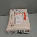 Huggies Size 2 Diapers, Skin Essentials Baby Diapers, Size 2 (12-18 lbs), 26 Count