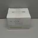 KAXLIDEN Shoulder and Neck Massager, Bionic Heated Massager, Neck Massager with Fingers, 4D Kneading Massage, Simulates a Real Palm Massage for Comfort, Relax Muscle Tension (Green)