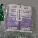 Cat Melatonin, Melatonin for Cats, Cat Tranquilizer to Anxiety Relief for Feline and Stressful Emotions in Kitten, Cats Sleep Aid to Promote Relaxation and Entry into Sleep in Kitten