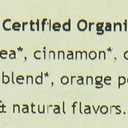 Davidson's Tea Bulk, Classic Chai, 16-Ounce Bag (Packaging May Vary) (EXP 08/10/26)