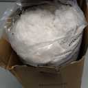 Bedsure Waterproof Dog Blankets for Small Dogs - Soft Puppy Cat Blanket Corduroy Fleece Washable, Cozy Calming Reversible Furniture Protection for Pet Kitten Doggy,25"x35", Cream