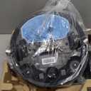 Robot Vacuum and Mop Combo, 2-in-1 Robot Vacuum Cleaner (Gray)