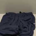 Champion Men's Joggers, Fleece Joggers, Sweatpants for Men, XXL